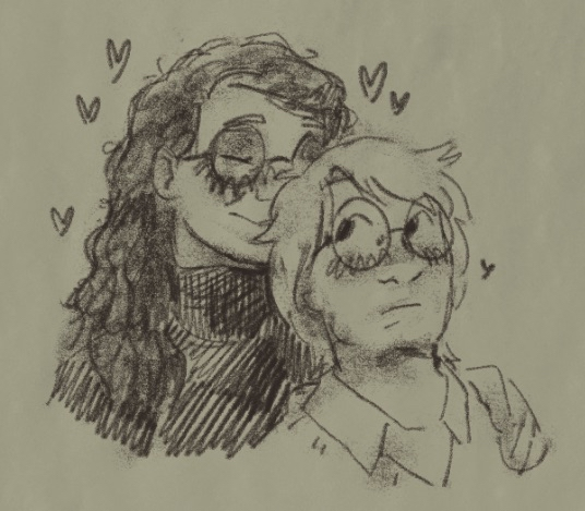 schbooc's tweet photo. Hi guys I'm opening up 2 dolla headshots.. These take no time at all so they'll be done ASAP
5 slots open!! DMs are open for anyone interested! https://t.co/gMOZbeNIOo