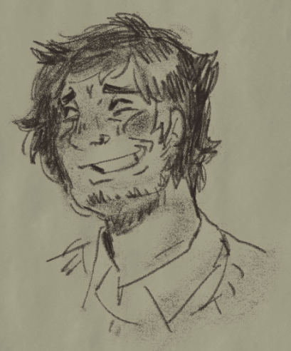 schbooc's tweet photo. Hi guys I'm opening up 2 dolla headshots.. These take no time at all so they'll be done ASAP
5 slots open!! DMs are open for anyone interested! https://t.co/gMOZbeNIOo