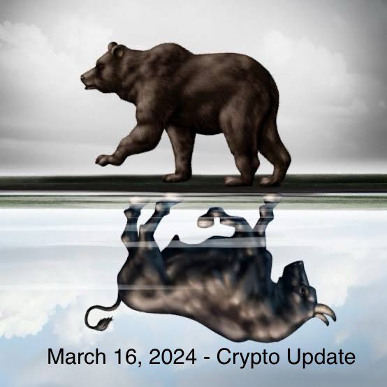 DDASIGNALS's tweet image. March 16, 2024 - Crypto Update : 

instagram.com/p/C4j6xy6h6C4/…