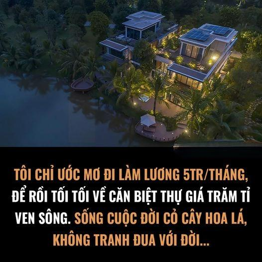 dajorge_1's tweet photo. Ước mơ nhỏ nhoi... https://t.co/UJodK3Es98