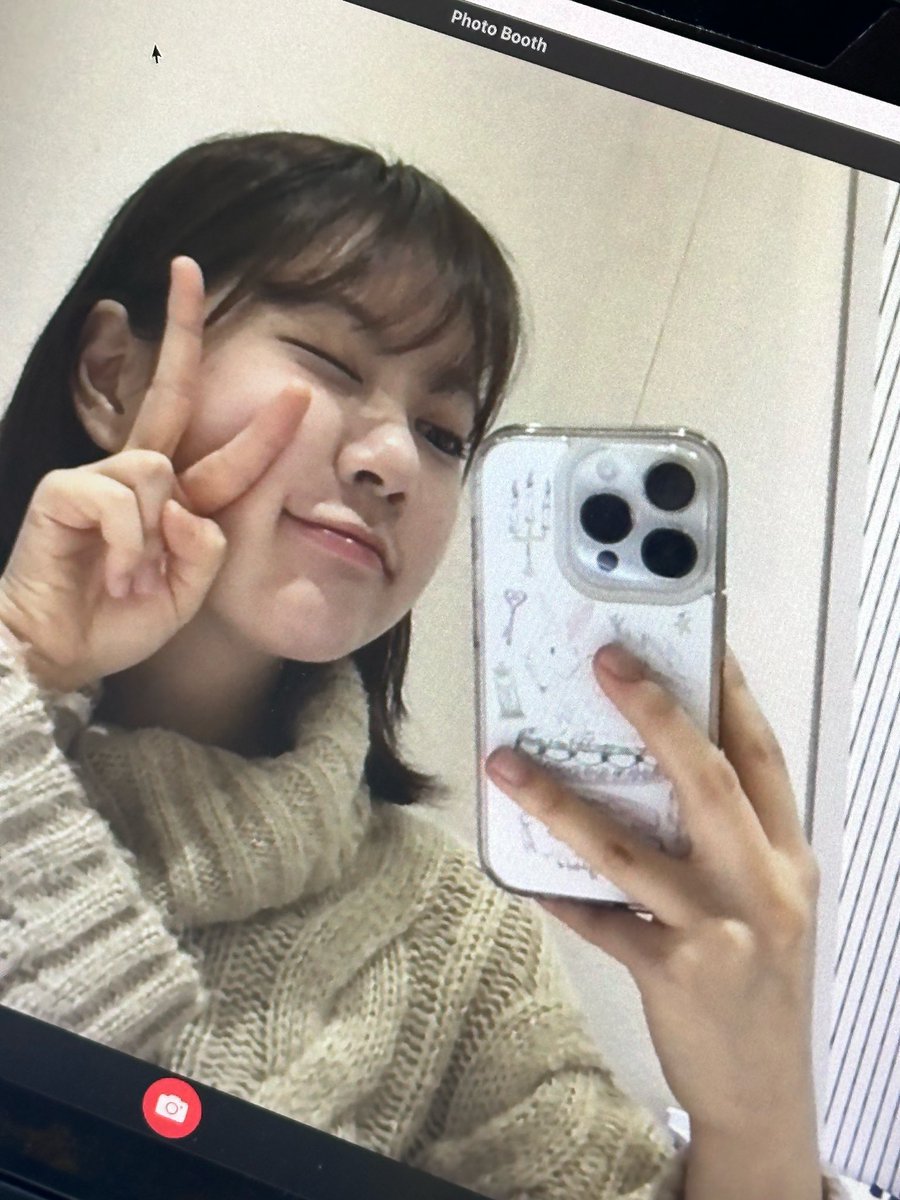 frmkbora's tweet photo. 210124 https://t.co/pT5gMCXExY
