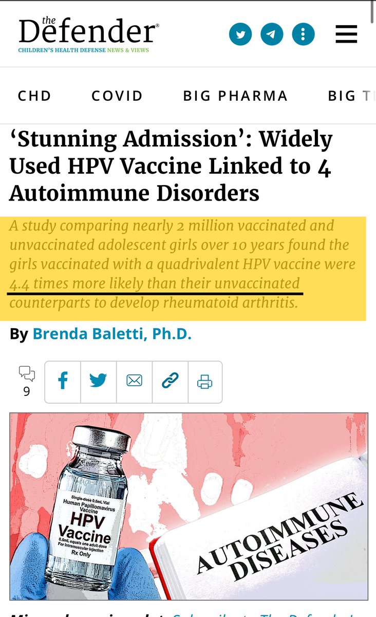 Champagne Joshi tweet media