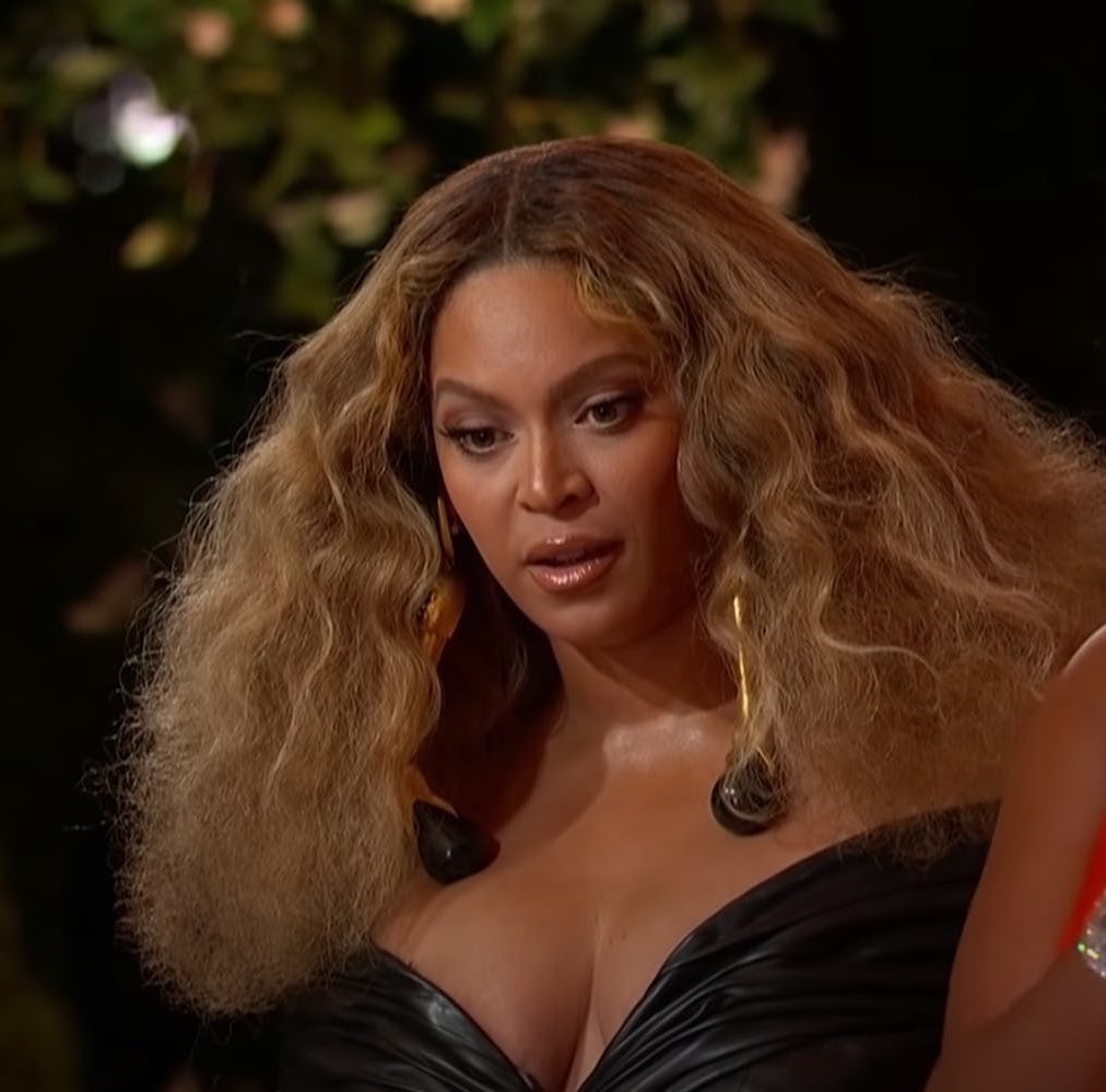 chile, my parent said the issue is “yall young people don’t know loyalty and how to ride hard enough for one another during hard times” HOLD ON NOW