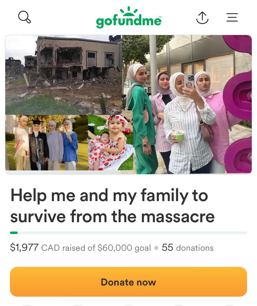 b1uebeane's tweet photo. my platform may be small here so please help me spread this to help their family!!!!!!

https://t.co/yOVh1uxvFR https://t.co/NrxJAA0cLM