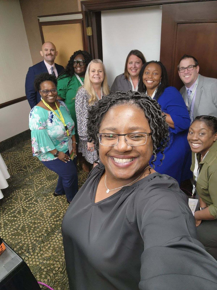 Reflecting on all the great info learned <a href="/ncagt/">NCAGT</a> conference <a href="/Andria_WCPSSAIG/">MizzHall</a> <a href="/CRice_psych/">Chris Rice, MA, CAS</a> <a href="/DeneteraC/">Denetera Cobb</a> <a href="/missy_wakectaig/">Missy Laster, AIG</a> <a href="/MrsFinchAIG/">Jaime Finch</a>