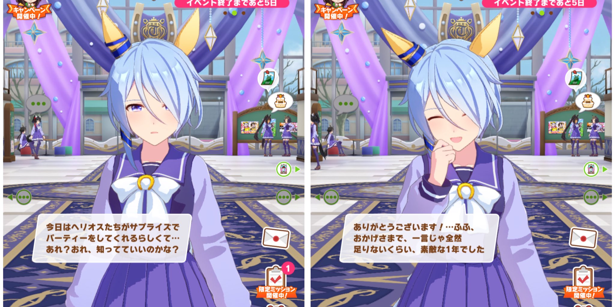タッキー様 リクエスト 2点 まとめ商品 タッキー様 リクエスト 2点 まとめ商品