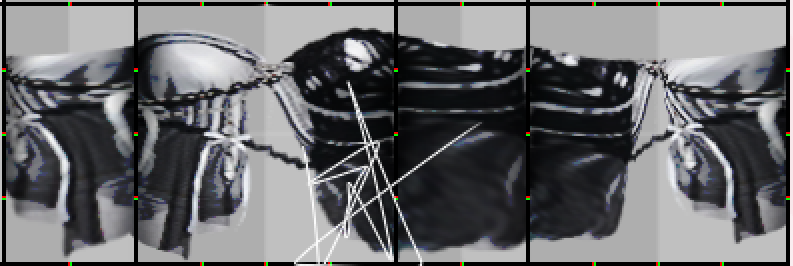 katt_vv's tweet photo. photo bashing is sm fun
 · · · ———— ୨୧ ———— · · ·
shop .illusions. mwa
https://t.co/qz40P9MHry
@rtc #robloxclothing https://t.co/iTw3k8V3P9