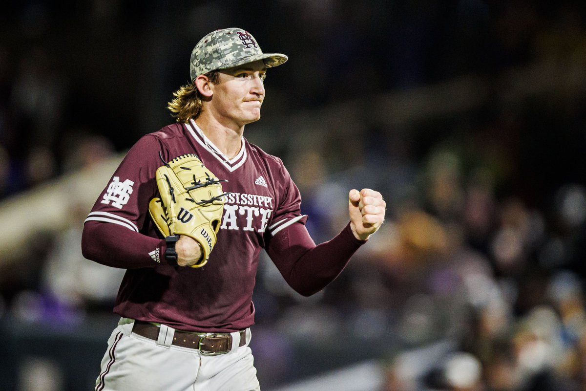 HailStateBB tweet picture