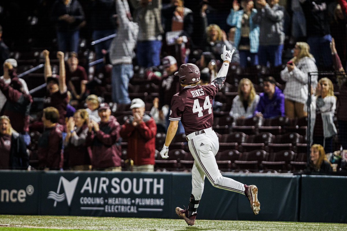 HailStateBB tweet picture