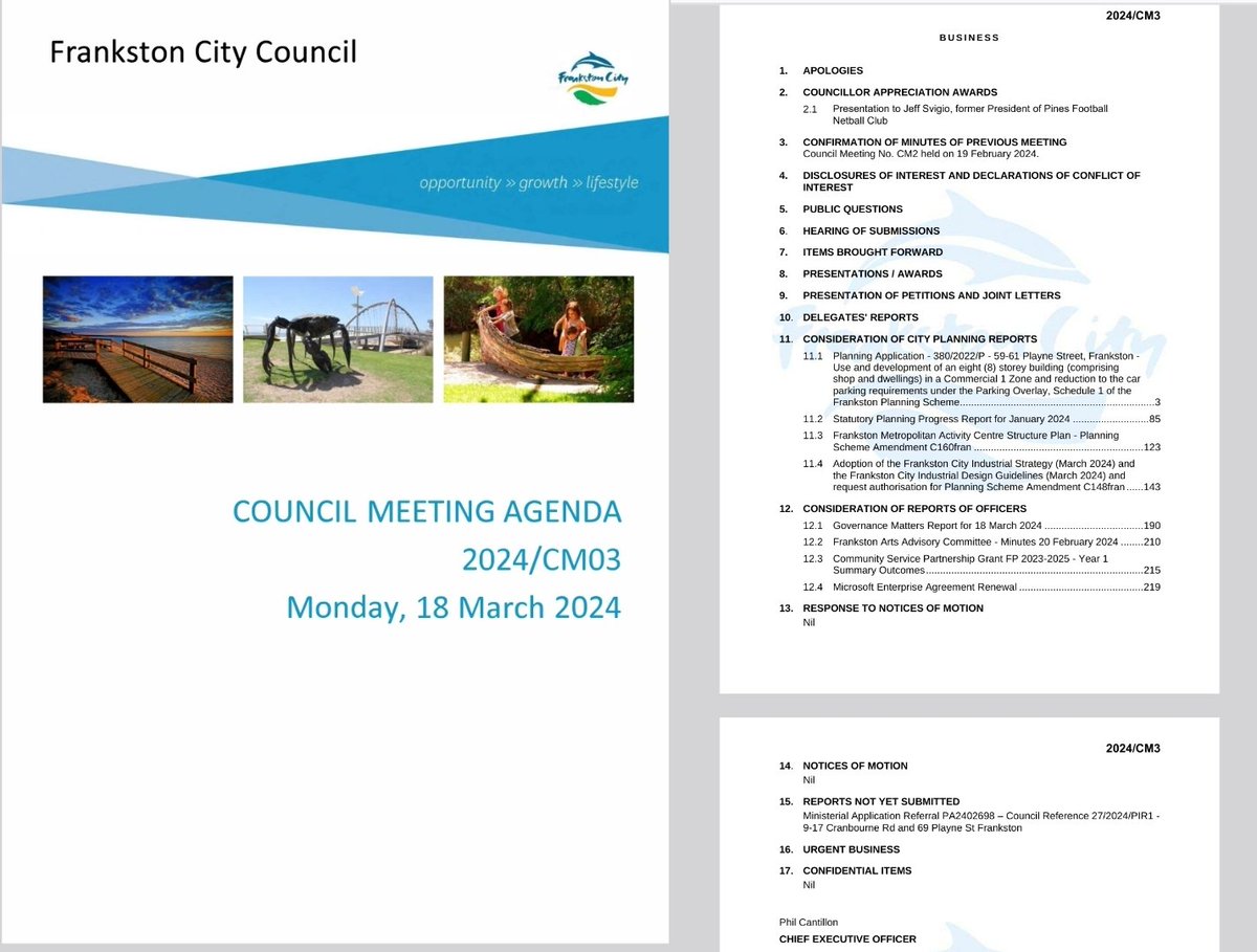 IndiBlu's tweet photo. Did Danny Ciarma (founding Director of Urban DC) donate to Mayor Cr Nathan Conroy's failed attempt for the federal seat of #Dunkley? And will that now be used to remind the Mayor of how to vote during agenda Item 11.3 at Monday's #Frankston City Council meeting?

@MAV_1879 @_VLGA https://t.co/K5gfpIWNPG