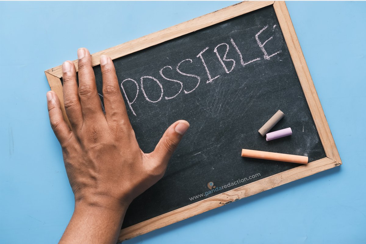 PandaRedaction's tweet photo. Ready to turn the impossible into it's #possible?

@PandaRedaction 's professional writing services can help you land your #dreamjob!🎯       

Let us help you make the right impression with your #resume.    

🐼https://t.co/v4uW6T0rjV 🐼

#Resume #Wordle1000 #Bitcoin #Trump https://t.co/j9pVyB5CVk