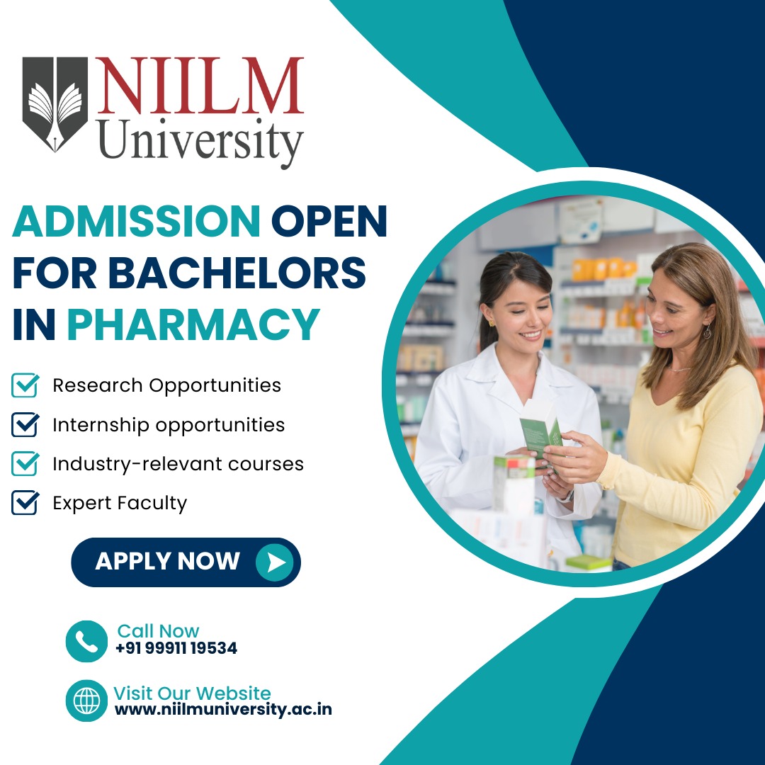 Pharmacy | Diploma in Pharmacy | Bachelor in Pharmacy | Admission Open #admissions #joborientedcourse #diploma #AdmissionsOpen #Vocationalcourse #pharmacist #diplomainpharmacy #bachelordegreeinpharmacy #careerinpharmacy