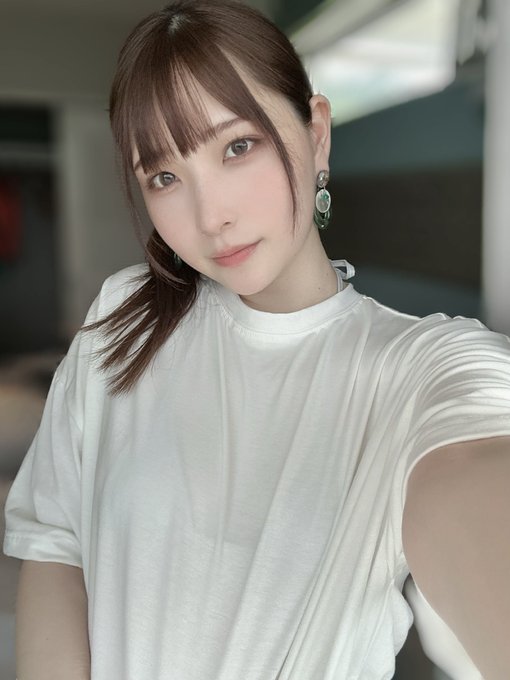 コスプレイヤーあまつまりな（あまつ様）のTwitter画像22