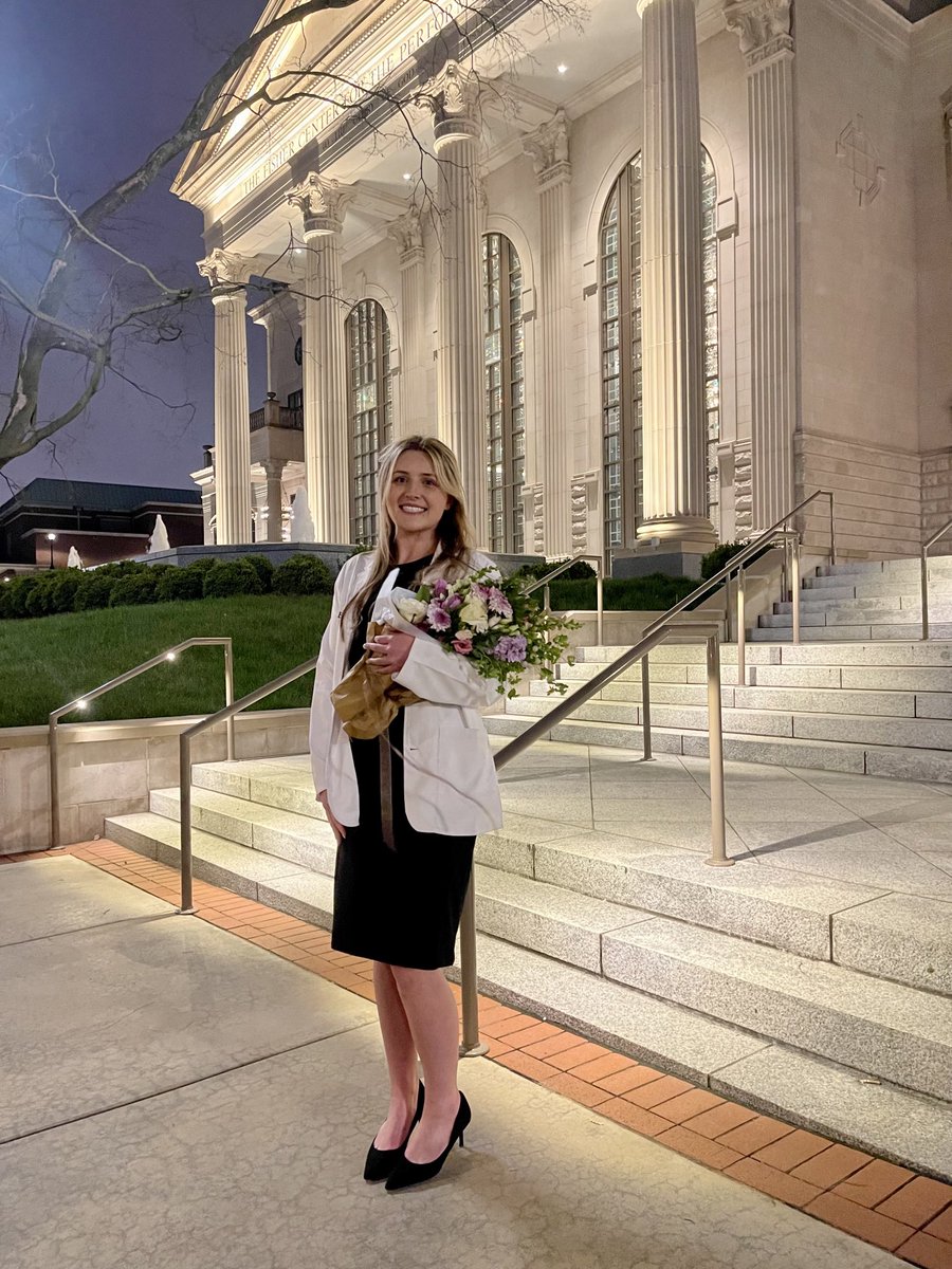 Jeremy Byrn tweet media