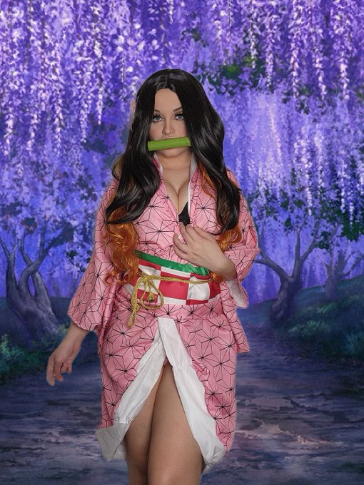 Help me get undressed senpai? 👉👈 https://t.co/RNVvnryCGu