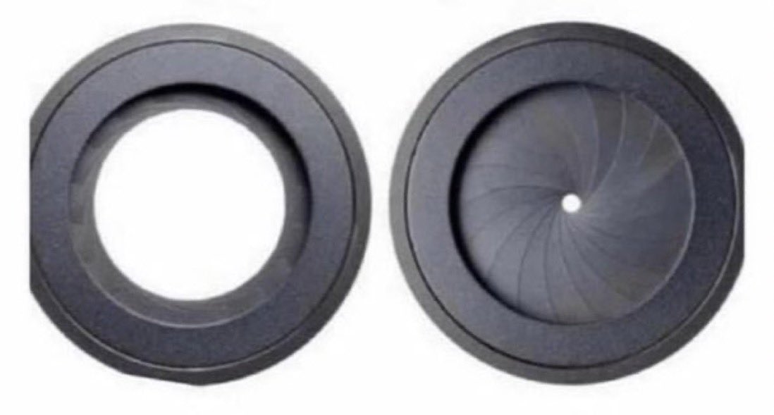 invis4yo's tweet image. *goes to bed*

my nostrils: