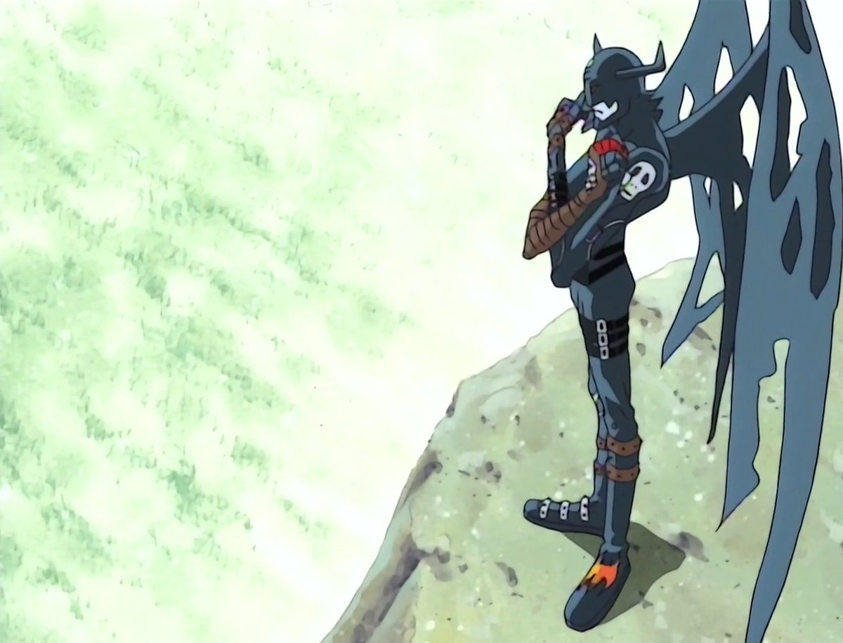 𝙳𝚒𝚐𝚒𝚖𝚘𝚗_𝙰𝚎𝚜𝚝𝚑𝚎𝚝𝚒𝚌𝚜 ✨ (@digiaesthetix) on Twitter photo 