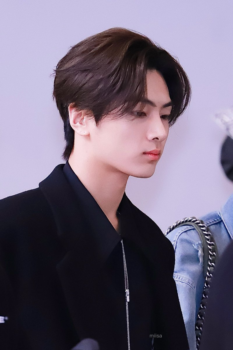 enhypenfansite's tweet photo. [HQ] 240316 GMP Gimpo Airport

#ENHYPEN #엔하이픈 #JAY #제이 #종성
@ENHYPEN @ENHYPEN_members https://t.co/WhsmESmaVH