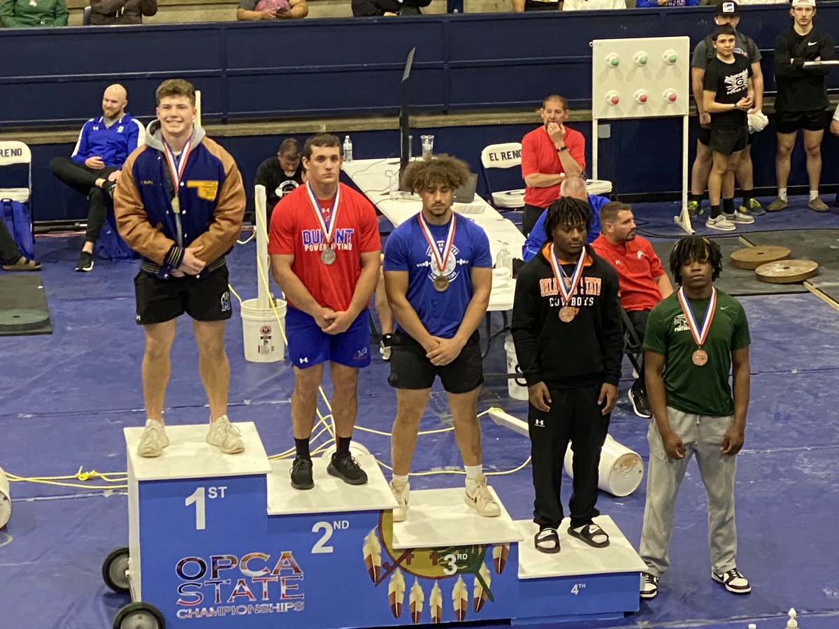 Axel Thurman tweet media