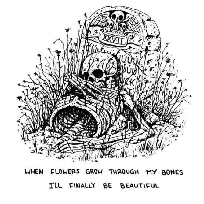 redd76404's tweet image. 