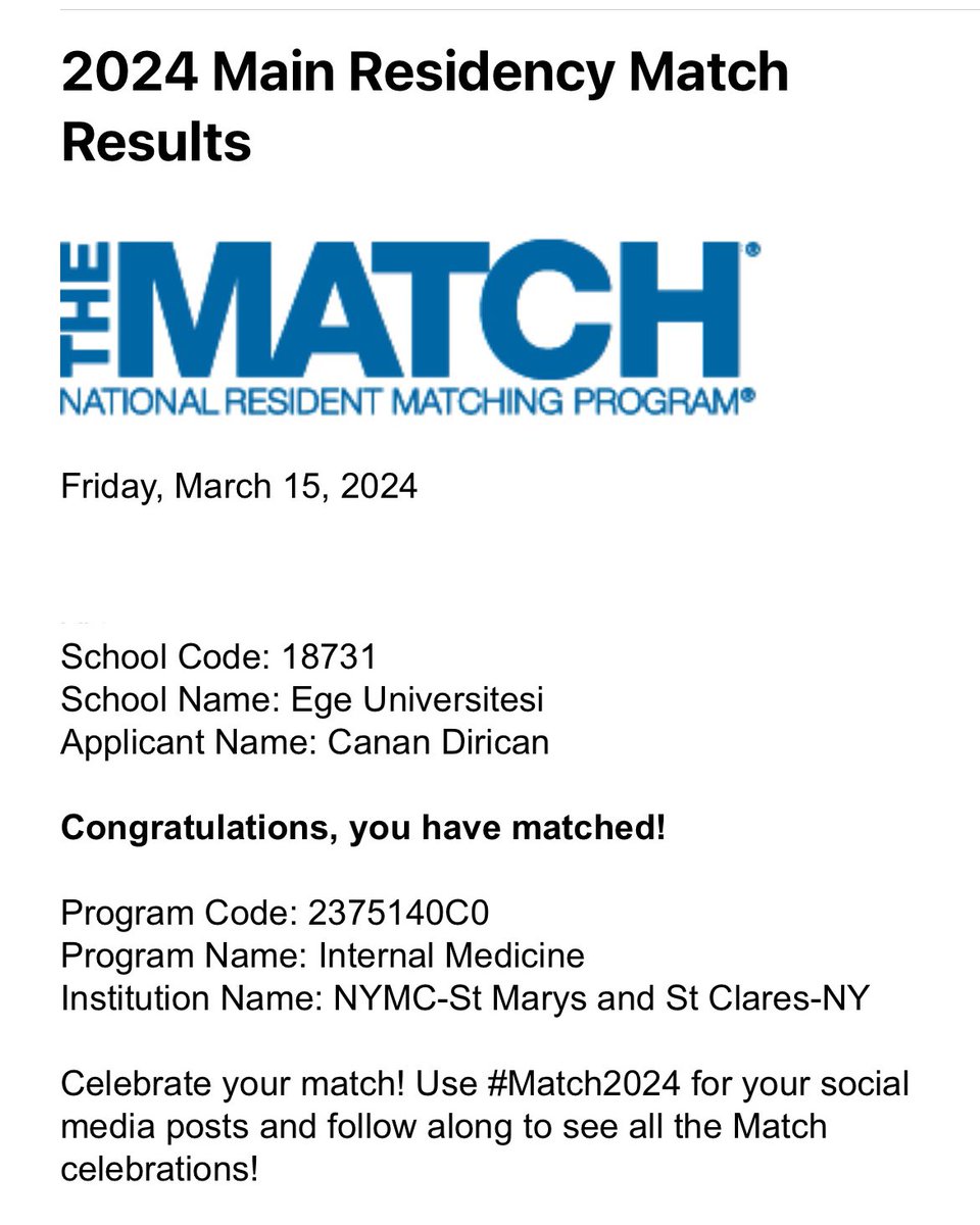 Canan Dirican tweet media