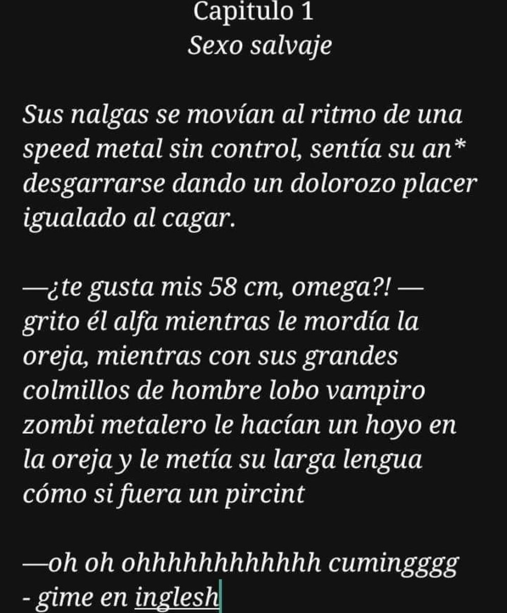 ¿Alguien sabe donde consigo una obra de la literatura parecida a esta?