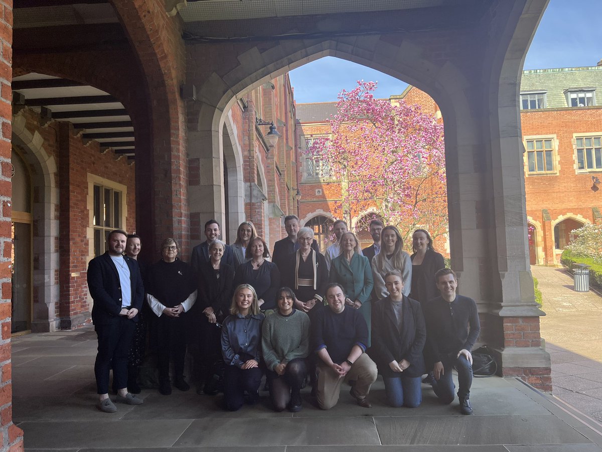 Christine tweet media