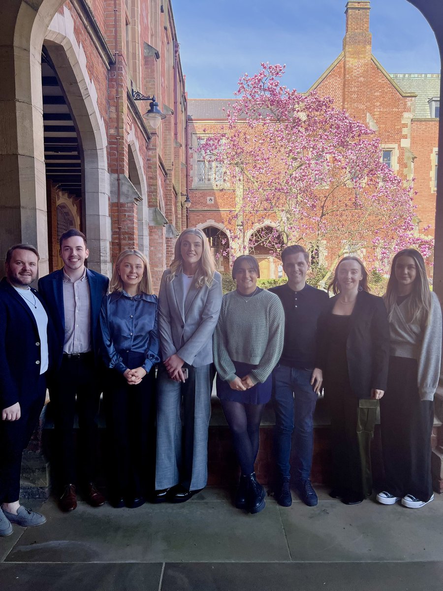 Christine tweet media