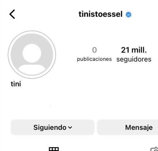 tinimcnuIty's tweet photo. tráiganme una presión que se me bajó la coca https://t.co/wSs9p38NGj