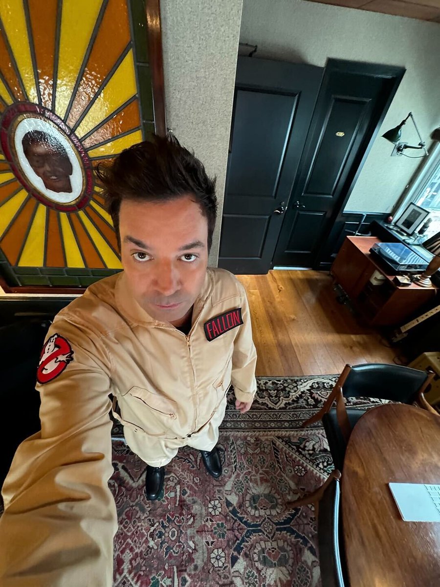 jimmyfallon tweet picture