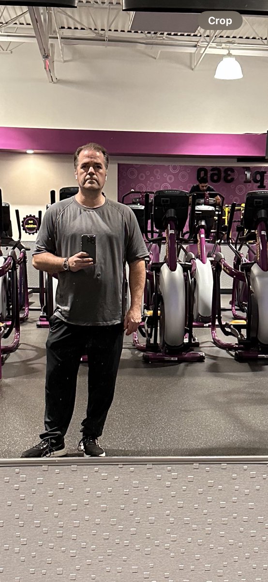 EPBAuthor's tweet photo. Friday night #pizzanight has turned into #workoutnight
My date for tonight will inflict some pain 😉🤣
Get some 💪🏻 https://t.co/YQ8Ie82E4x
