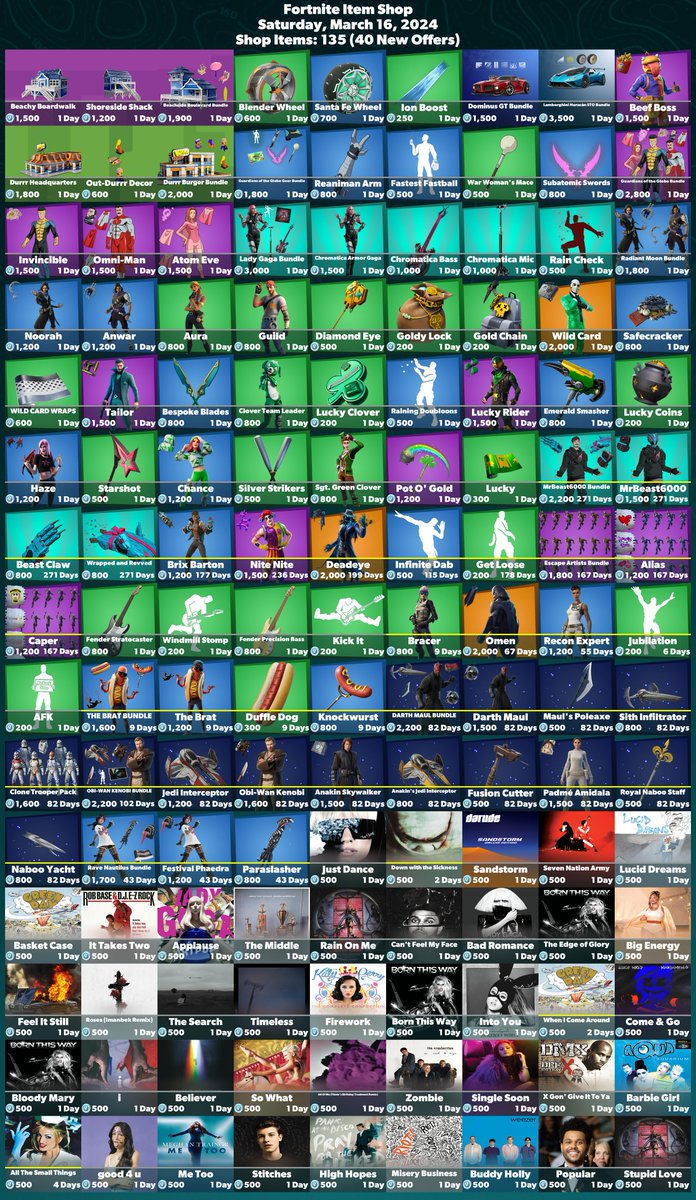 FireMonkey tweet media