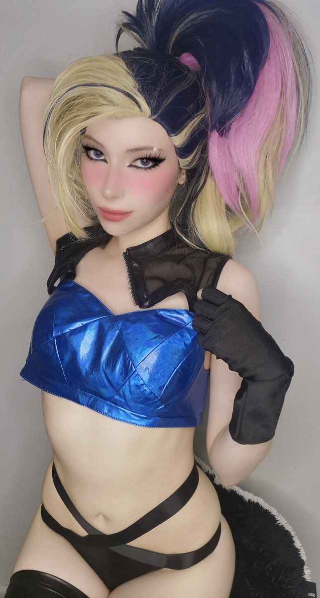 AktahlyOF's tweet photo. All Aktahly, deborekc_01, kaiyumiyum, aktahly_kali, bomoonstar, tazstar_me content from onlyfans, telegram and other places for free. 

#aktahly #deborekc_01 #kaiyumiyum #aktahly_kali #bomoonstar #tazstar_me #onlyfans #telegram #nude #cosplay https://t.co/7VLwxnMYgN
