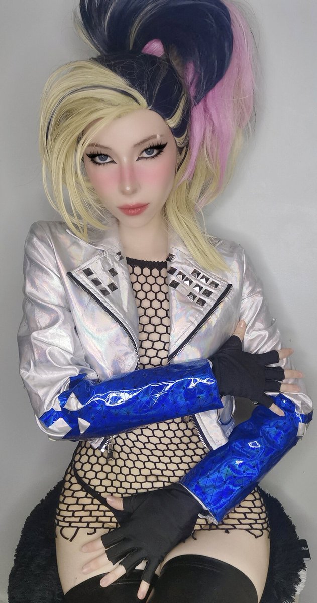 AktahlyOF's tweet photo. All Aktahly, deborekc_01, kaiyumiyum, aktahly_kali, bomoonstar, tazstar_me content from onlyfans, telegram and other places for free.  

#aktahly #deborekc_01 #kaiyumiyum #aktahly_kali #bomoonstar #tazstar_me #onlyfans #telegram #nude #cosplay https://t.co/19WYX2gyDr