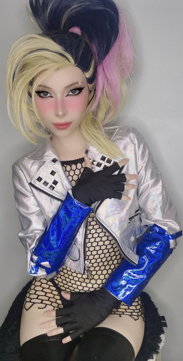 AktahlyOF's tweet photo. All Aktahly, deborekc_01, kaiyumiyum, aktahly_kali, bomoonstar, tazstar_me content from onlyfans, telegram and other places for free.  

#aktahly #deborekc_01 #kaiyumiyum #aktahly_kali #bomoonstar #tazstar_me #onlyfans #telegram #nude #cosplay https://t.co/19WYX2gyDr