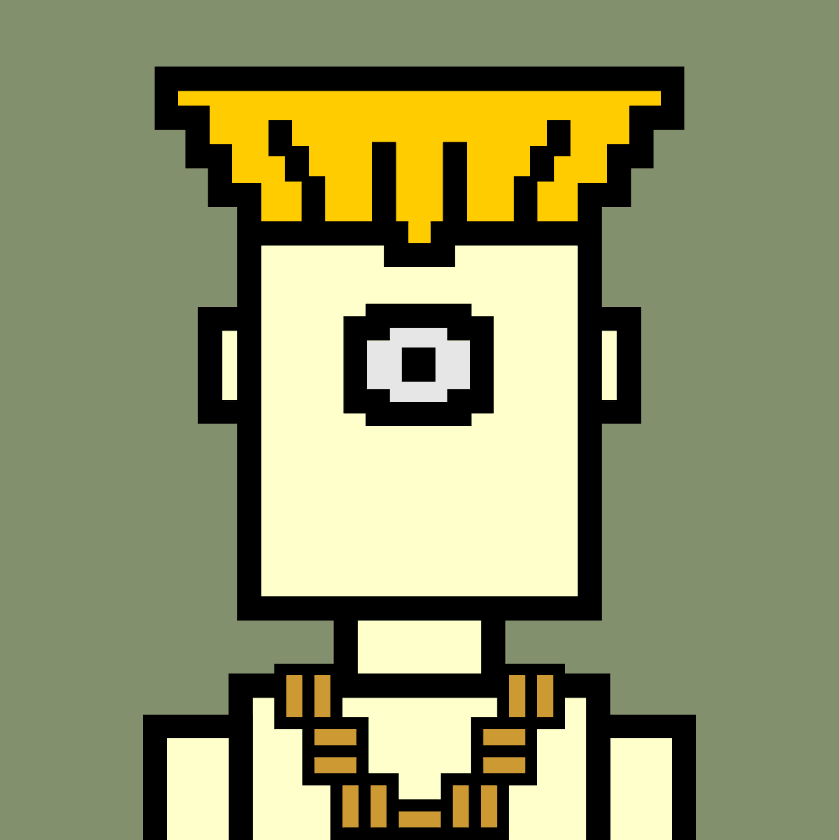 Tryin' to see somethin'

Who picked up some <a href="/shitcoinersbtc/">Shitcoiners</a> ?