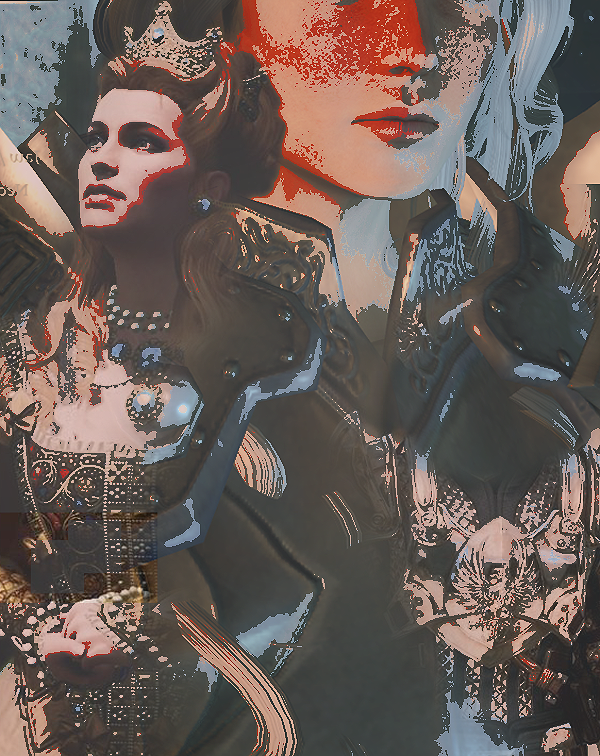 bladesrot_a's tweet photo. ⠀⠀⠀⠀⠀                  i’ll love you 𝒇𝒐𝒓𝒆𝒗𝒆𝒓,
                     until i die and after i die and when 
                i find my way out of the land of the 𝑑𝑒𝑎𝑑; 
                    all my atoms, u͟n͟t͟i͟l͟ ͟i͟ ͟f͟i͟n͟d͟ ͟y͟o͟u͟ ͟a͟g͟a͟i͟n͟.

( @liittleweasel ) https://t.co/PWFHSO5WoN