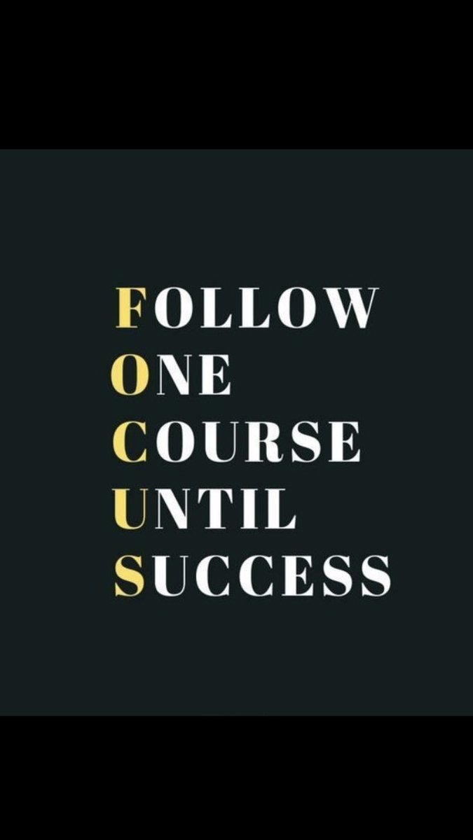 Melissa Rae Stewart (Thouin) tweet media