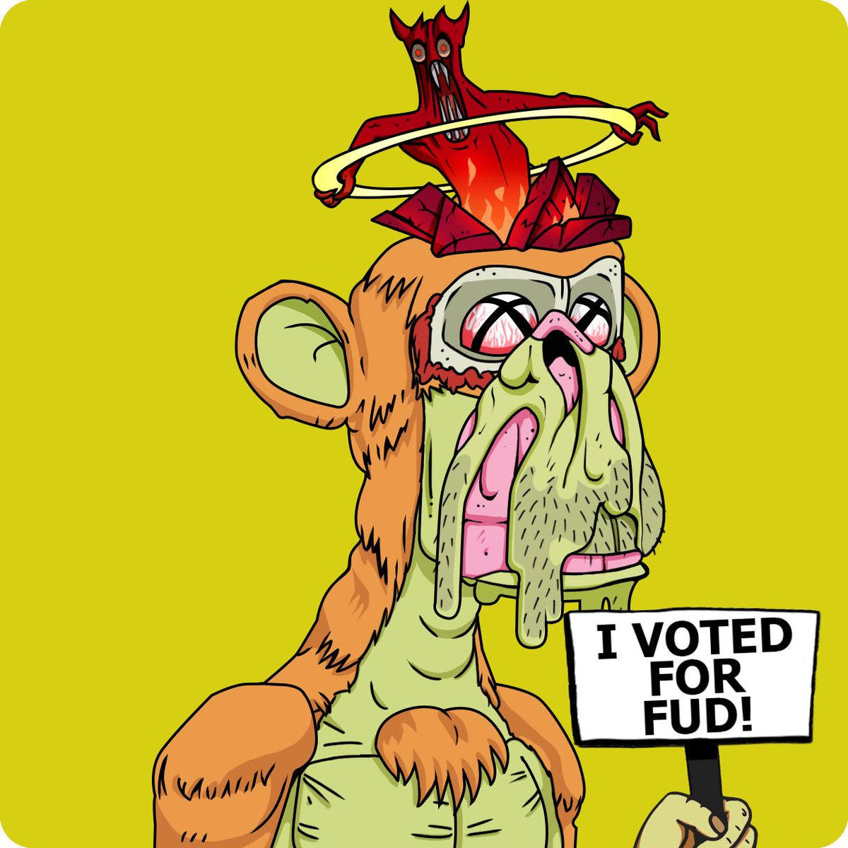 umer.eth tweet media