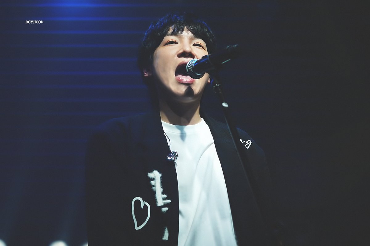 boyhood_dp's tweet photo. 240315 DPS Company - OT 딕펑스 김태현 4P
#딕펑스 #DICKPUNKS #ディックパンクス #김태현 https://t.co/munqoYyaDy