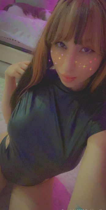 You're fucked https://t.co/Q11iWIq7HP