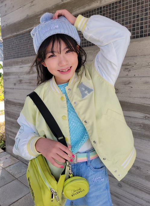 Twitterのコスプレ画像25