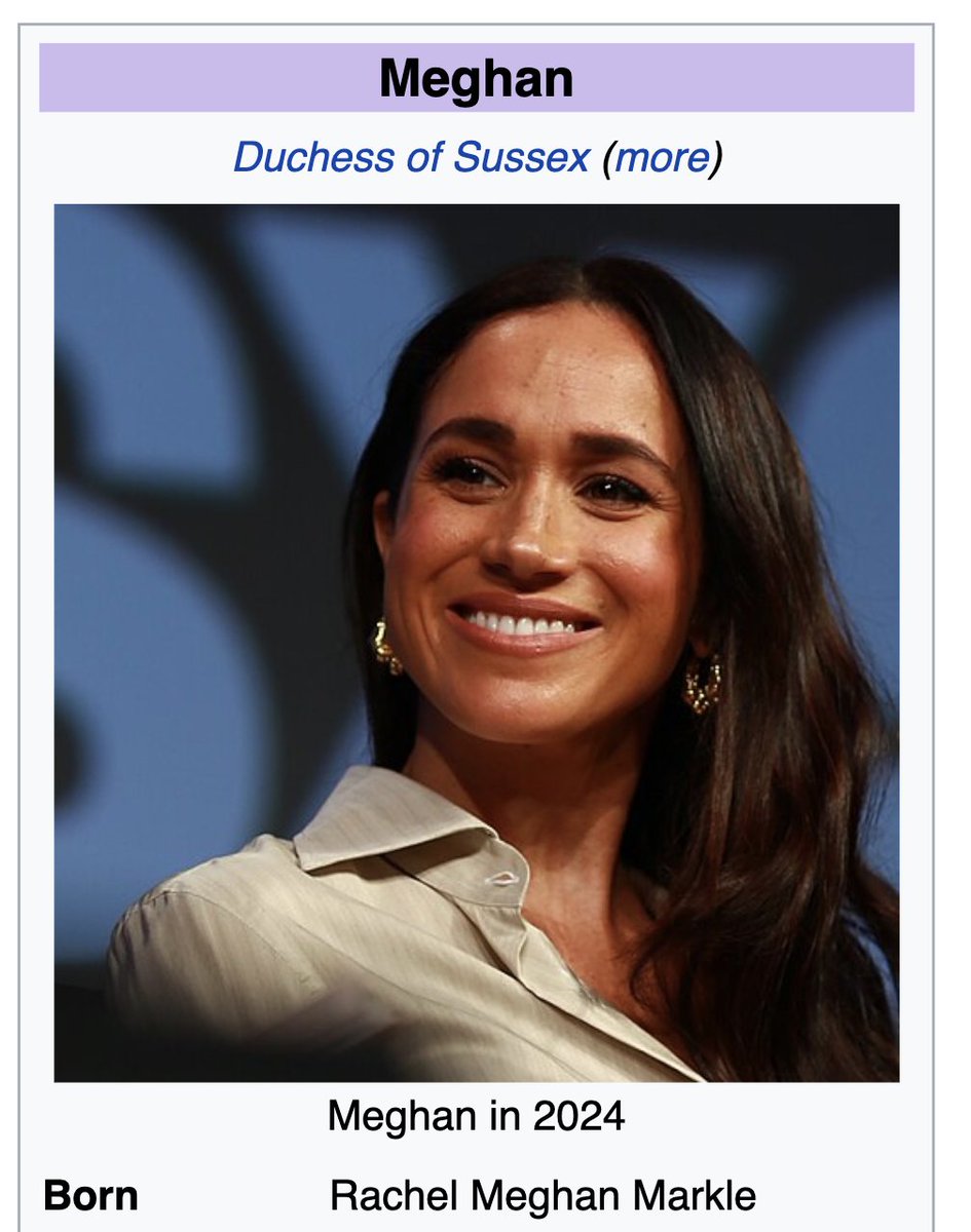 depths of wikipedia! tweet media