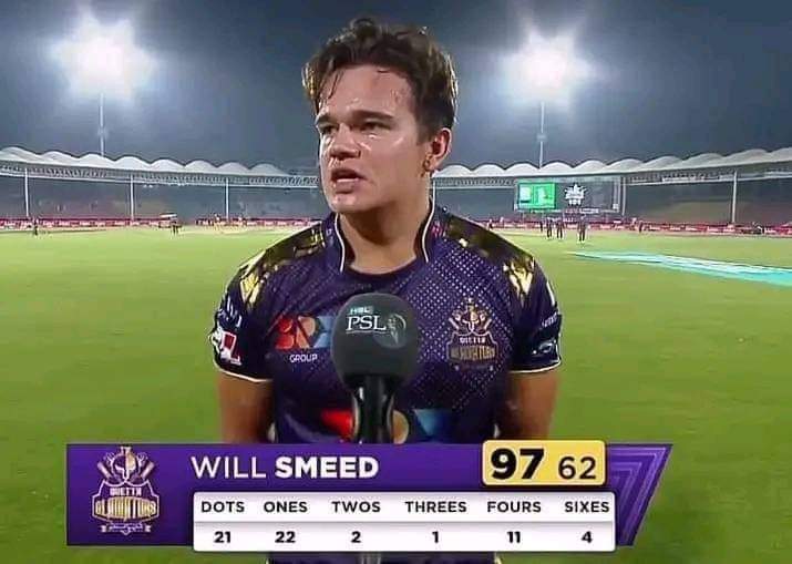 Esko sare season mai bench par ku raka?
#QGvIU