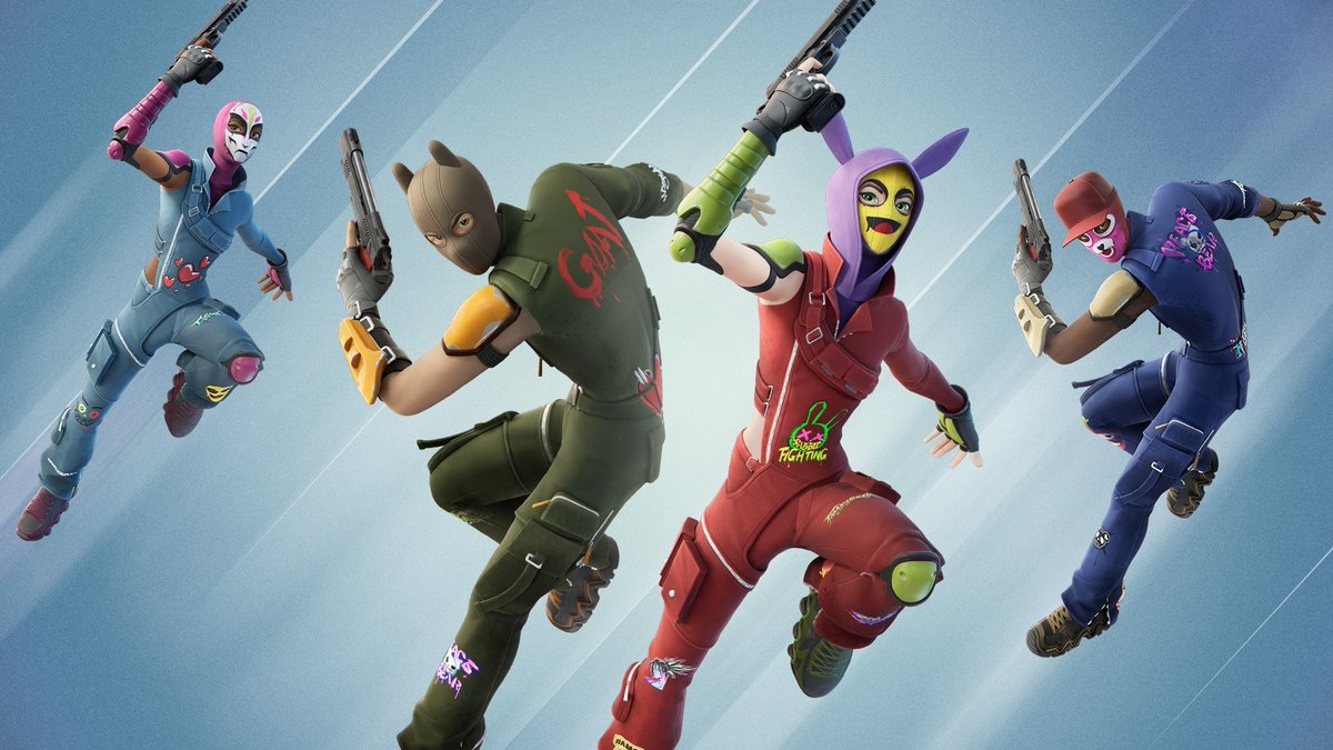 Jorge_Most tweet media