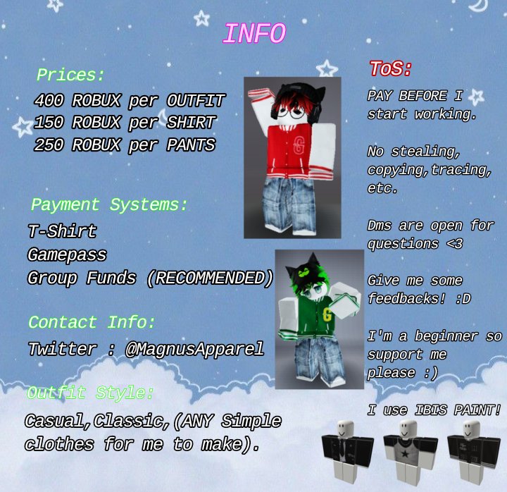 ♕︎Victor♕︎ tweet media