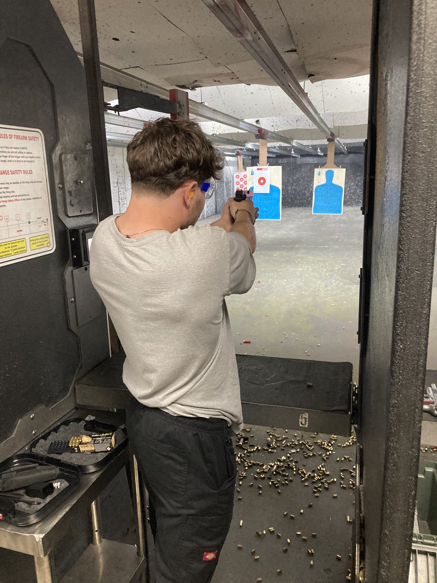 Doug Clark tweet media