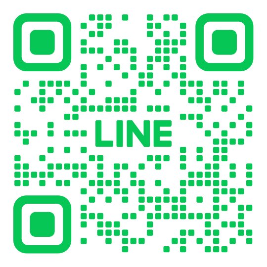 Kaz198988's tweet photo. 公式LINEでは既に告知していたのですが
明日17日小学生対象にAimHighホッケースクール開催します！詳細は画像でご確認お願いします。
公式LINEまたはDMで受付しておりますので参加希望選手はご連絡ください！ https://t.co/JfeTjOsBIX