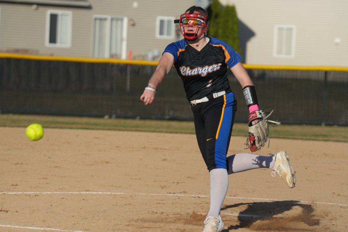 ACC_Fastpitch's tweet photo. ACC 7, Waubonsie Valley Warriors 2
Kate Gambro 2/4, 2 R. 7 IP,  W, 4 Ks
Ashley Moore 2/4, 2 R, 2 RBI
Maddy Torrance, 1/2, 2 R
Morgan Vaghy 1/3, 1 R, 1 RBI
#chargeitup
@kategambro2025 @ashleymoore2025 @MaddyTorrance @morganvaghy2026 
@jwelge96 @RickArmstrong28 https://t.co/LsdZtF7hCl
