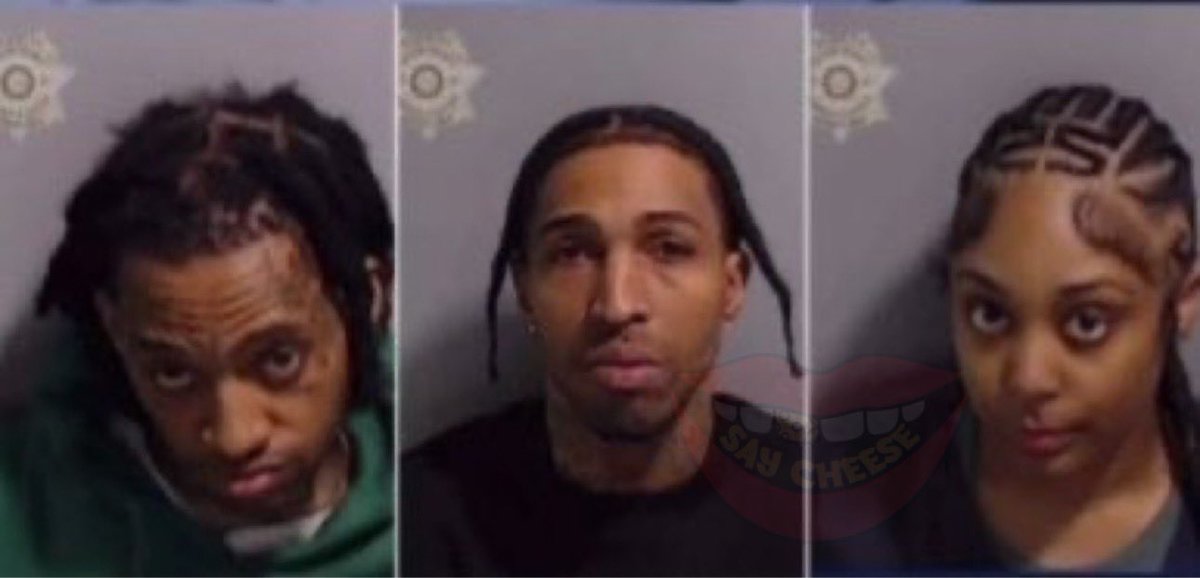 SaycheeseDGTL's tweet photo. Jose Guapo was arrested in a trap house dr*g raid. Officers seized mushrooms, methamphetamine, marijuana, oxycodone pills and $10,000 in cash. Somebody in the community alerted police after noticing traffic coming from the house. https://t.co/aoCXuL9pfa
